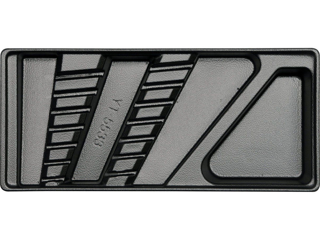 TAVA PVC PENTRU YATO YT-55331 CHEI COMBINATE PENTRU YT-5533 YATO - scule electrice si unelte profesionale - BricoMart