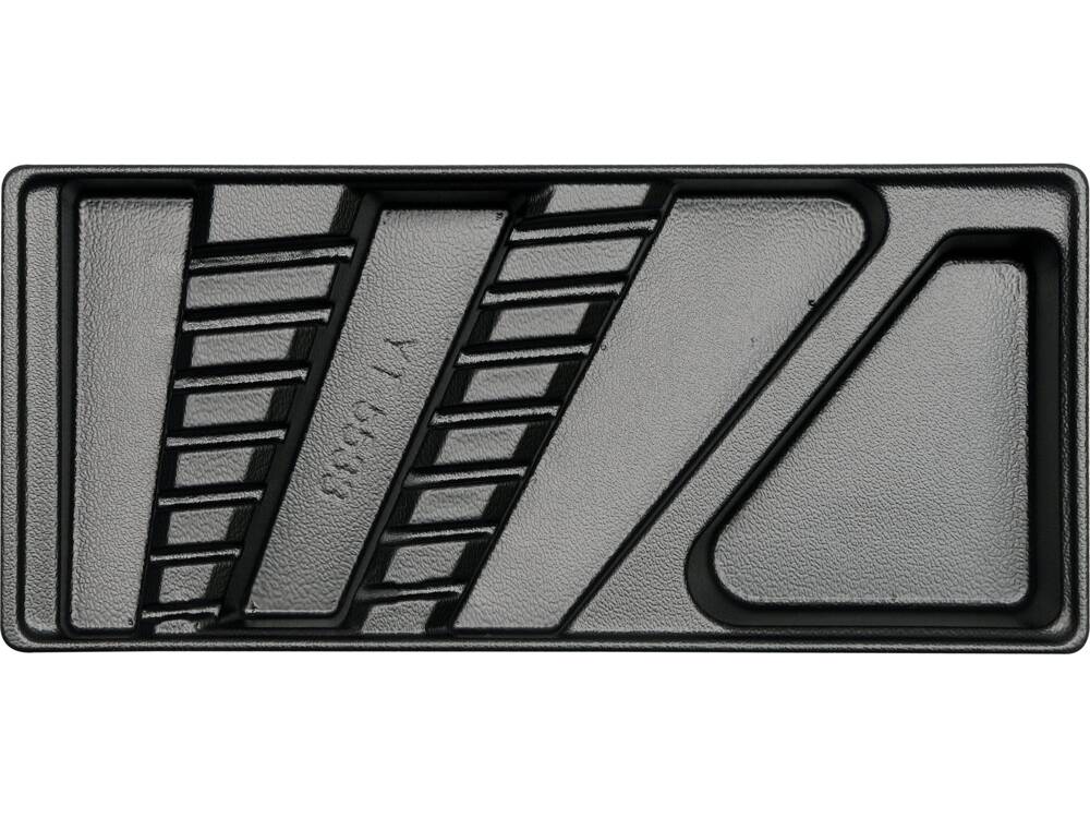 TAVA PVC PENTRU YATO YT-55331 CHEI COMBINATE PENTRU YT-5533 YATO - scule electrice si unelte profesionale - BricoMart