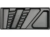 TAVA PVC PENTRU YATO YT-55331 CHEI COMBINATE PENTRU YT-5533 YATO - scule electrice si unelte profesionale - BricoMart