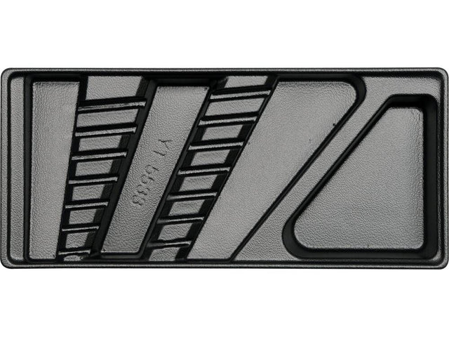 TAVA PVC PENTRU YATO YT-55331 CHEI COMBINATE PENTRU YT-5533 YATO - scule electrice si unelte profesionale - BricoMart