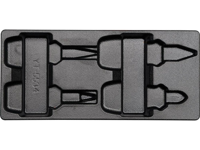 TAVA PVC PENTRU YATO YT - 55341 CLESTI PENTRU YT - 5534,0 YATO - scule electrice si unelte profesionale - BricoMart