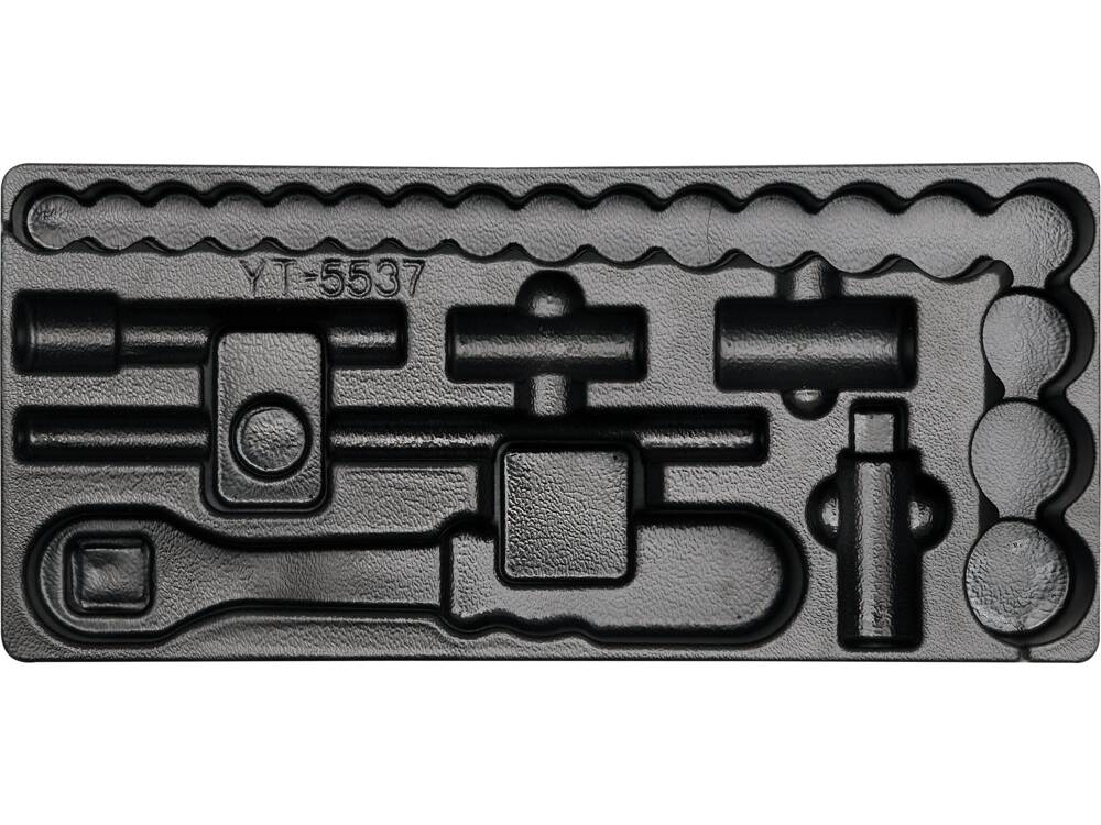 TAVA REZERVA PENTRU YATO YT - 55371 YT - 5537 YATO - scule electrice si unelte profesionale - BricoMart