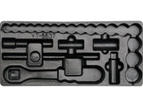 TAVA REZERVA PENTRU YATO YT - 55371 YT - 5537 YATO - scule electrice si unelte profesionale - BricoMart