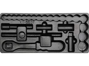 TAVA REZERVA PENTRU YATO YT - 55371 YT - 5537 YATO - scule electrice si unelte profesionale - BricoMart