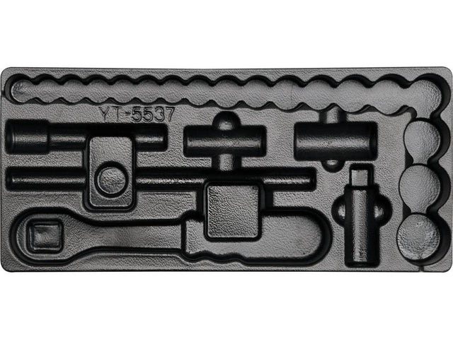 TAVA REZERVA PENTRU YATO YT - 55371 YT - 5537 YATO - scule electrice si unelte profesionale - BricoMart