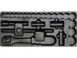 TAVA REZERVA PENTRU YATO YT - 55371 YT - 5537 YATO - scule electrice si unelte profesionale - BricoMart