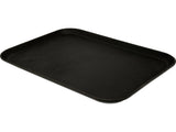 TAVA SERVIRE, NEAGRA, 515X380MM Yato YG - 02076 - Tavi, rezistent Yato - scule electrice si unelte profesionale - BricoMart