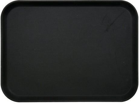 TAVA SERVIRE, NEAGRA, 515X380MM Yato YG - 02076 - Tavi, rezistent Yato - scule electrice si unelte profesionale - BricoMart