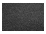 TAVA SERVIRE, NEAGRA, 515X380MM Yato YG - 02076 - Tavi, rezistent Yato - scule electrice si unelte profesionale - BricoMart