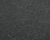 TAVA SERVIRE, NEAGRA, 515X380MM Yato YG - 02076 - Tavi, rezistent Yato - scule electrice si unelte profesionale - BricoMart
