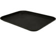 TAVA SERVIRE, NEAGRA, YATO YG - 02075 460X355MM YATO - scule electrice si unelte profesionale - BricoMart