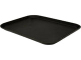 TAVA SERVIRE, NEAGRA, YATO YG - 02075 460X355MM YATO - scule electrice si unelte profesionale - BricoMart