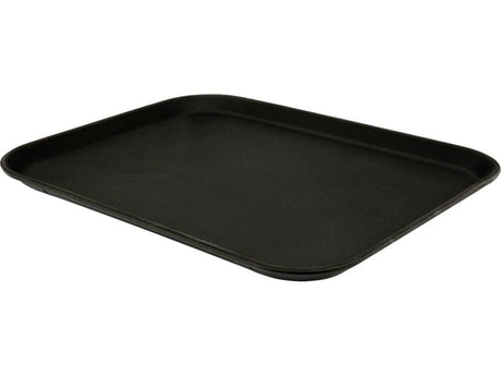 TAVA SERVIRE, NEAGRA, YATO YG - 02075 460X355MM YATO - scule electrice si unelte profesionale - BricoMart