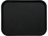 TAVA SERVIRE, NEAGRA, YATO YG - 02075 460X355MM YATO - scule electrice si unelte profesionale - BricoMart