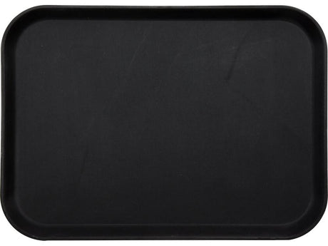 TAVA SERVIRE, NEAGRA, YATO YG - 02077 560X405MM YATO - scule electrice si unelte profesionale - BricoMart