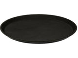 TAVA SERVIRE ROTUNDA, YATO YG - 02079 NEAGRA, 355MM YATO - scule electrice si unelte profesionale - BricoMart