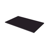 Tava stejar Madeira Black GN 1/1 Fine Dine