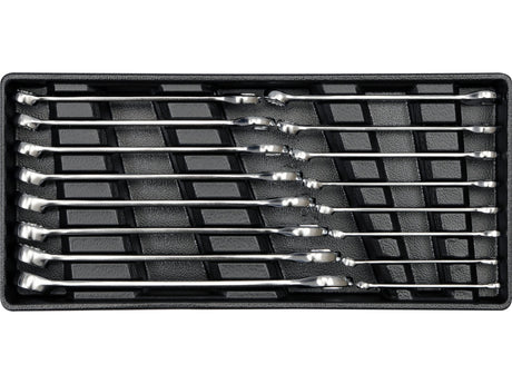 TAVA SUPORT CHEI YATO YT - 5531 COMBINATE 22 - 32MM YATO - scule electrice si unelte profesionale - BricoMart