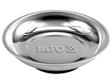 TAVA YATO YT - 0830 MAGNETICA YATO - scule electrice si unelte profesionale - BricoMart
