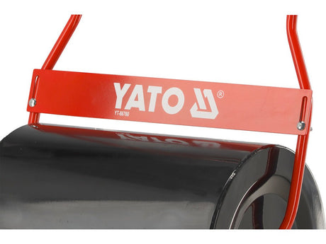 TAVALUG AGRICOL 50CM, YATO YT - 86760 65L YATO - scule electrice si unelte profesionale - BricoMart