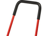 TAVALUG AGRICOL 50CM, YATO YT - 86760 65L YATO - scule electrice si unelte profesionale - BricoMart