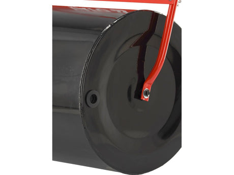 TAVALUG AGRICOL 50CM, YATO YT - 86760 65L YATO - scule electrice si unelte profesionale - BricoMart