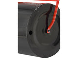 TAVALUG AGRICOL 50CM, YATO YT - 86760 65L YATO - scule electrice si unelte profesionale - BricoMart