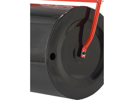 TAVALUG AGRICOL 50CM, YATO YT - 86760 65L YATO - scule electrice si unelte profesionale - BricoMart