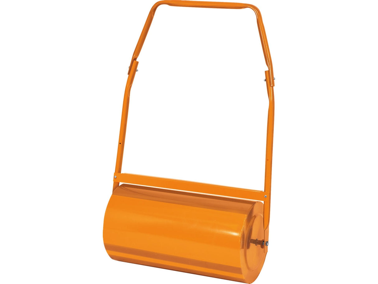 TAVALUG GAZON 500MM FLO 88720 FLO - scule electrice si unelte profesionale - BricoMart