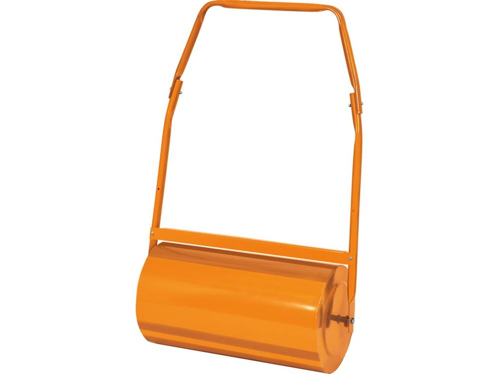 TAVALUG GAZON 500MM FLO 88720 FLO - scule electrice si unelte profesionale - BricoMart