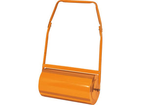 TAVALUG GAZON 500MM FLO 88720 FLO - scule electrice si unelte profesionale - BricoMart