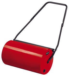 Tavalug metalic de gradina Einhell GC - GR 57, latime 57 cm, diametru 32 cm, umplutura laterala (pentru apa si nisip cu capac, stergator de murdarie reglabil bilateral Einhell - scule electrice si unelte profesionale - BricoMart