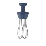 Tel pentru blender stick Hendi  222140
