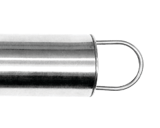 TEL YATO YG - 02512 500MM YATO - scule electrice si unelte profesionale - BricoMart
