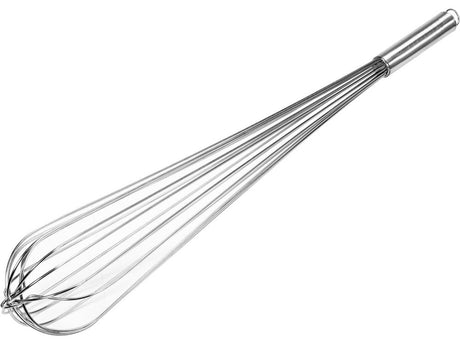 TEL YATO YG - 02513 600MM YATO - scule electrice si unelte profesionale - BricoMart