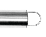 TEL YATO YG - 02513 600MM YATO - scule electrice si unelte profesionale - BricoMart