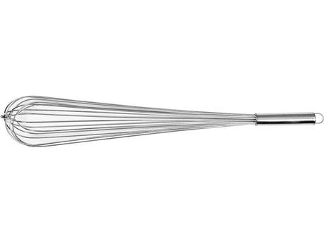 TEL YATO YG - 02513 600MM YATO - scule electrice si unelte profesionale - BricoMart