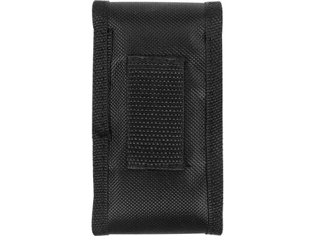 TELEMETRU LASER 50M YATO YT - 731251 YATO - scule electrice si unelte profesionale - BricoMart