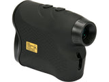 TELEMETRU LASER MONOCULAR YATO YT - 73129 900M YATO - scule electrice si unelte profesionale - BricoMart