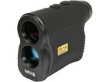 TELEMETRU LASER MONOCULAR YATO YT - 73129 900M YATO - scule electrice si unelte profesionale - BricoMart