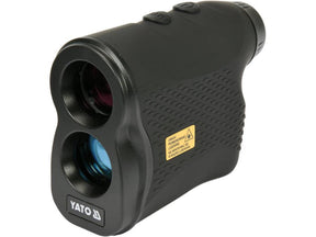 TELEMETRU LASER MONOCULAR YATO YT - 73129 900M YATO - scule electrice si unelte profesionale - BricoMart