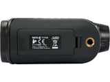 TELEMETRU LASER MONOCULAR YATO YT - 73129 900M YATO - scule electrice si unelte profesionale - BricoMart