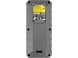 Telemetru laser STHOR 14600, 40 m - imagine 6