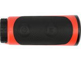 Telemetru laser telescopic YATO YT-731290, 1000 m - imagine 6