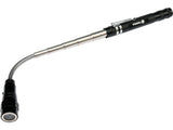 TELESCOP MAGNETIC CU VOREL 78405 LED, 17 - 56,5CM VOREL - scule electrice si unelte profesionale - BricoMart