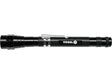 TELESCOP MAGNETIC CU VOREL 78405 LED, 17 - 56,5CM VOREL - scule electrice si unelte profesionale - BricoMart