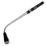 TELESCOP MAGNETIC CU VOREL 78405 LED, 17 - 56,5CM VOREL - scule electrice si unelte profesionale - BricoMart
