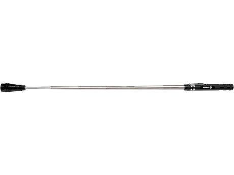 TELESCOP MAGNETIC CU VOREL 78405 LED, 17 - 56,5CM VOREL - scule electrice si unelte profesionale - BricoMart