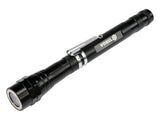 TELESCOP MAGNETIC CU VOREL 78405 LED, 17 - 56,5CM VOREL - scule electrice si unelte profesionale - BricoMart