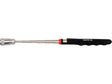 TELESCOP MAGNETIC CU YATO YT-06611 LED, 180-900MM YATO - scule electrice si unelte profesionale - BricoMart